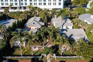 118 SE 7th Ave, Delray Beach, FL 33483 - Photo 16