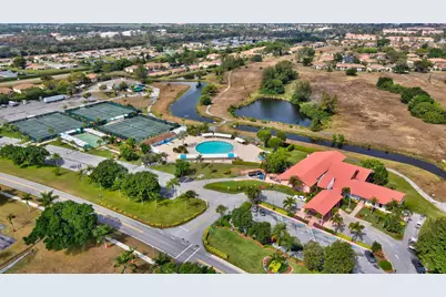 13761 Flora Place, Unit #A, Delray Beach, FL 33484 - Photo 52