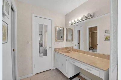 13761 Flora Place, Unit #A, Delray Beach, FL 33484 - Photo 28