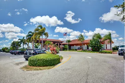 13761 Flora Place, Unit #A, Delray Beach, FL 33484 - Photo 50