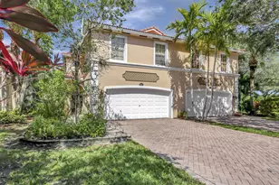 9205 Villa Palma Ln, Palm Beach Gardens, FL 33418 - Photo 2