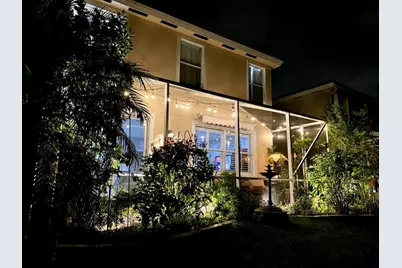 9205 Villa Palma Lane, Palm Beach Gardens, FL 33418 - Photo 22