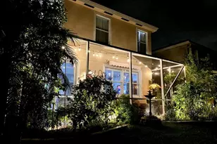 9205 Villa Palma Ln, Palm Beach Gardens, FL 33418 - Photo 22