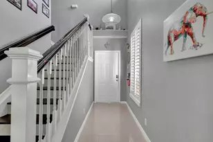 9205 Villa Palma Ln, Palm Beach Gardens, FL 33418 - Photo 4