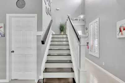 9205 Villa Palma Lane, Palm Beach Gardens, FL 33418 - Photo 12