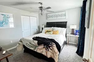 5646 SE Edgewater Cir, Stuart, FL 34997 - Photo 18