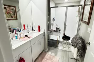 5646 SE Edgewater Cir, Stuart, FL 34997 - Photo 14