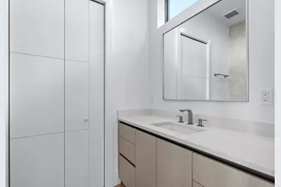 3445 Harbor Road N, Jupiter, FL 33469 - Photo 34