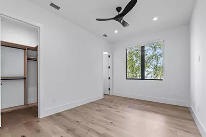 3445 Harbor Road N, Jupiter, FL 33469 - Photo 32