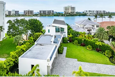 3445 Harbor Road N, Jupiter, FL 33469 - Photo 80