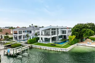 3445 Harbor Rd N, Jupiter, FL 33469 - Photo 78