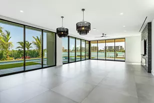 3445 Harbor Rd N, Jupiter, FL 33469 - Photo 16