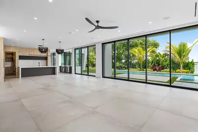 3445 Harbor Road N, Jupiter, FL 33469 - Photo 26