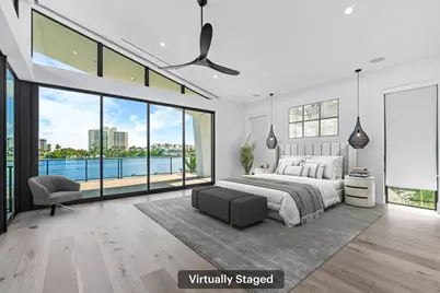 3445 Harbor Road N, Jupiter, FL 33469 - Photo 40