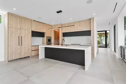 3445 Harbor Road N, Jupiter, FL 33469 - Photo 24