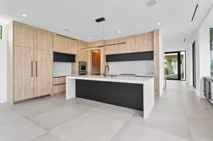 3445 Harbor Rd N, Jupiter, FL 33469 - Photo 24