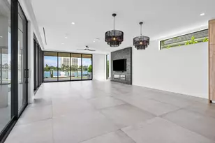 3445 Harbor Rd N, Jupiter, FL 33469 - Photo 18