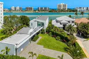 3445 Harbor Rd N, Jupiter, FL 33469 - Photo 2