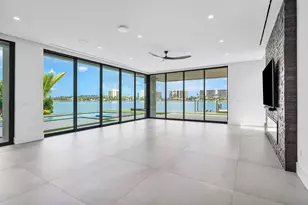 3445 Harbor Rd N, Jupiter, FL 33469 - Photo 20