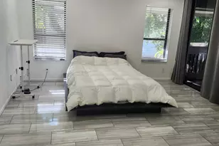 9316 Sable Ridge Cir, Boca Raton, FL 33428 - Photo 32