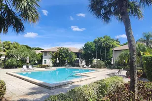 9316 Sable Ridge Cir, Boca Raton, FL 33428 - Photo 40
