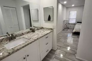 9316 Sable Ridge Cir, Boca Raton, FL 33428 - Photo 18