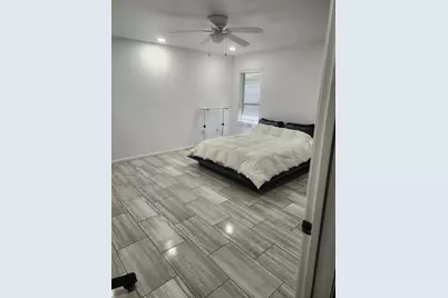 9316 Sable Ridge Circle, Unit #B, Boca Raton, FL 33428 - Photo 16