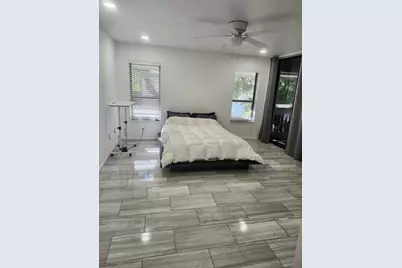 9316 Sable Ridge Circle, Unit #B, Boca Raton, FL 33428 - Photo 14
