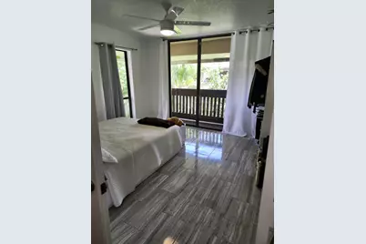 9316 Sable Ridge Circle, Unit #B, Boca Raton, FL 33428 - Photo 36