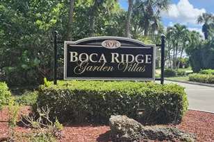 9316 Sable Ridge Cir, Boca Raton, FL 33428 - Photo 1