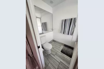 9316 Sable Ridge Circle, Unit #B, Boca Raton, FL 33428 - Photo 26