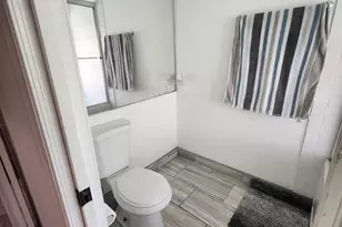 9316 Sable Ridge Cir, Boca Raton, FL 33428 - Photo 26