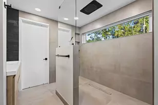 16570 Orange Blvd, The Acreage, FL 33470 - Photo 14