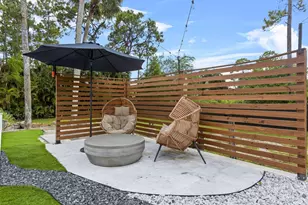 16570 Orange Blvd, The Acreage, FL 33470 - Photo 24