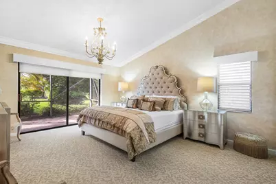 11434 Boca Woods Lane, Boca Raton, FL 33428 - Photo 14