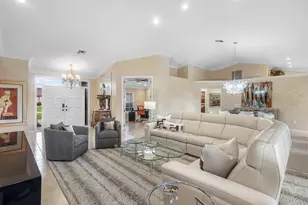 11434 Boca Woods Ln, Boca Raton, FL 33428 - Photo 6