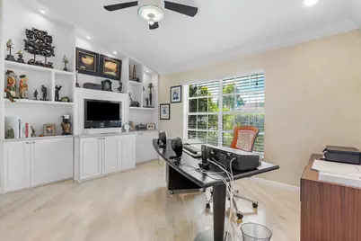 11434 Boca Woods Lane, Boca Raton, FL 33428 - Photo 24