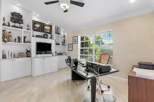 11434 Boca Woods Ln, Boca Raton, FL 33428 - Photo 24