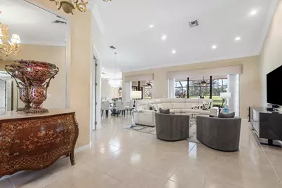 11434 Boca Woods Lane, Boca Raton, FL 33428 - Photo 4