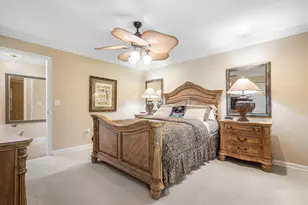 11434 Boca Woods Ln, Boca Raton, FL 33428 - Photo 20