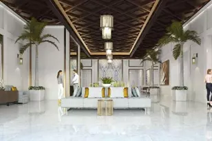 11434 Boca Woods Ln, Boca Raton, FL 33428 - Photo 50