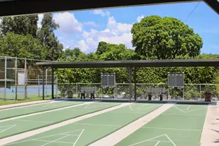 5130 Nesting Way, Delray Beach, FL 33484 - Photo 32