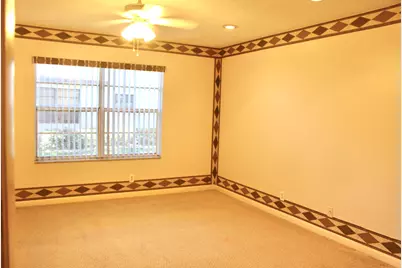 5130 Nesting Way, Unit #C, Delray Beach, FL 33484 - Photo 16