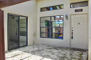 5130 Nesting Way, Delray Beach, FL 33484 - Photo 4