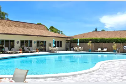 5130 Nesting Way, Unit #C, Delray Beach, FL 33484 - Photo 26