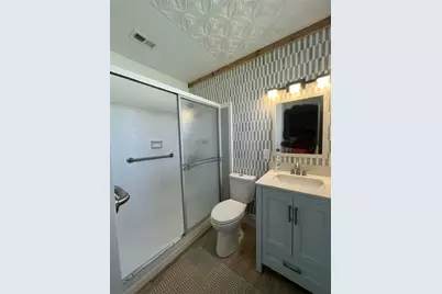 2600 SE Ocean Boulevard, Unit #B7, Stuart, FL 34996 - Photo 6