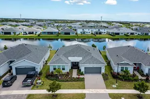 10183 SW Orana Dr, Port Saint Lucie, FL 34987 - Photo 1