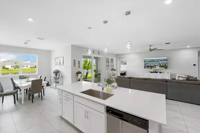 10183 SW Orana Drive, Port Saint Lucie, FL 34987 - Photo 10