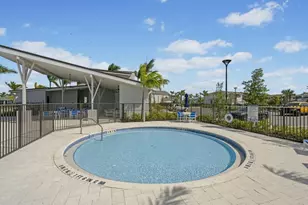 10183 SW Orana Dr, Port Saint Lucie, FL 34987 - Photo 24