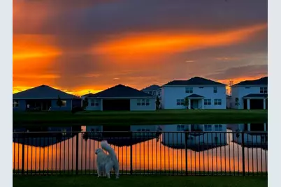 10183 SW Orana Drive, Port Saint Lucie, FL 34987 - Photo 22
